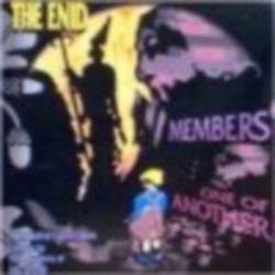 The Enid : Members of One Another